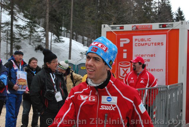 021 Anders Bardal